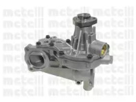WILMINK GROUP wg1790308 -  Водяной насос